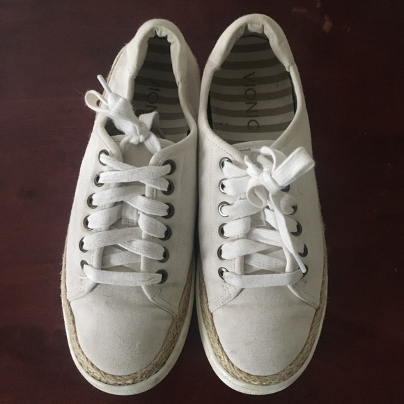 vionic hattie espadrille sneaker
